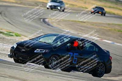 media/May-24-2025-Turn8 Trackdays (Sat) [[034586b55d]]/6 Beginner/Session 1 (On Ramp)/
